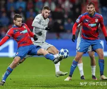 爱游戏中心-关于巴黎圣日耳曼晋级在望，欧冠冠军之路或再添曲折的信息  第1张