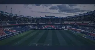 爱游戏中心-关于巴黎圣日耳曼晋级在望，欧冠冠军之路或再添曲折的信息  第2张