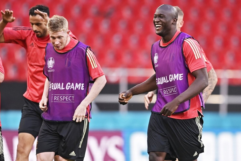 爱游戏-包含瑞士将在主场迎战丹麦，争取晋级先机的词条  第1张