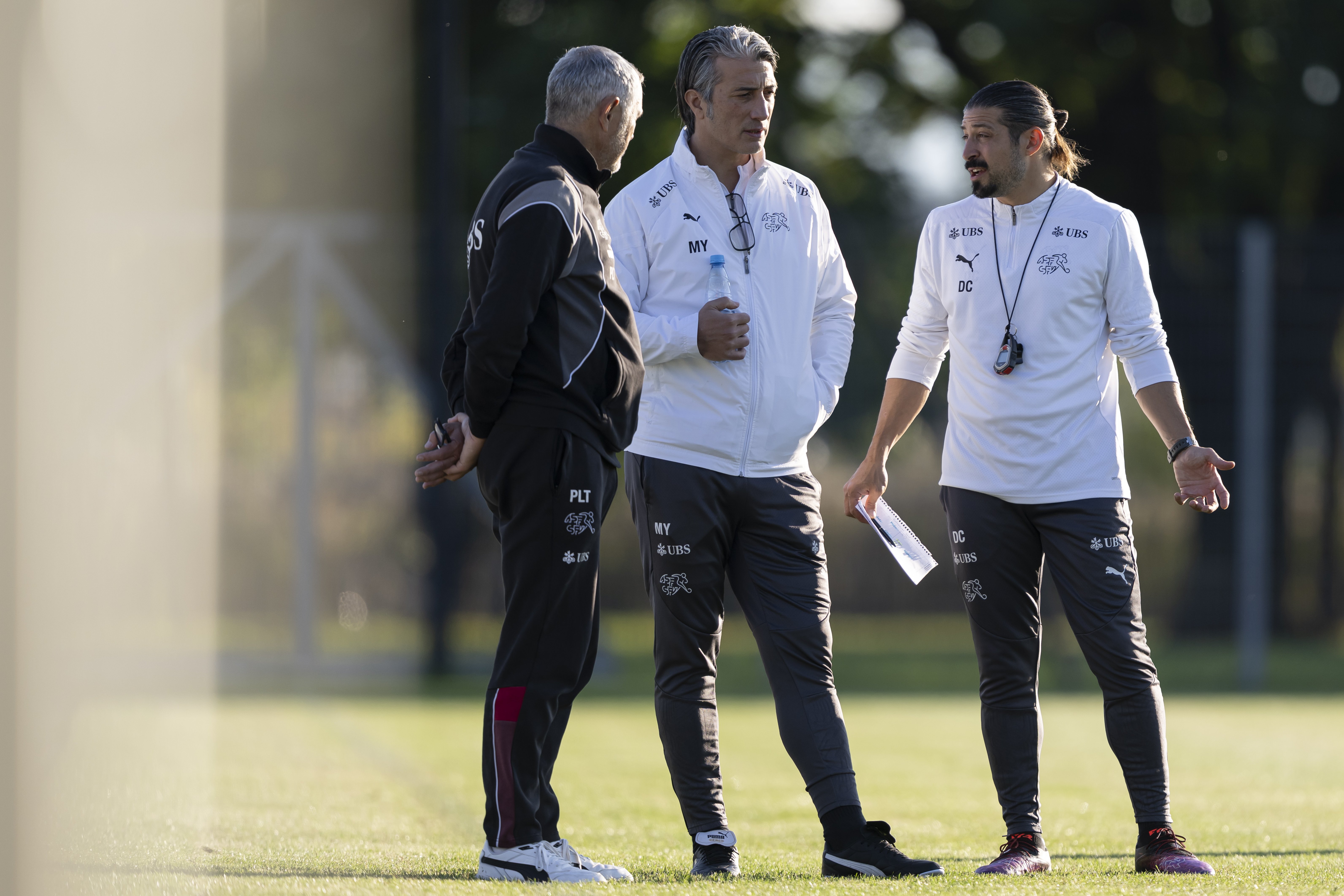 爱游戏-包含瑞士将在主场迎战丹麦，争取晋级先机的词条  第2张