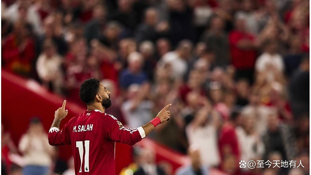 爱游戏公司-逆转胜利：利物浦绝杀拜仁慕尼黑(利物浦对拜仁慕尼黑欧冠18决赛)  第1张