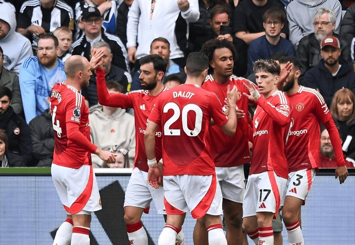 爱游戏公司-逆转胜利：利物浦绝杀拜仁慕尼黑(利物浦对拜仁慕尼黑欧冠18决赛)  第2张