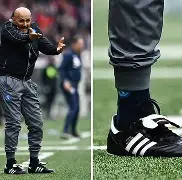 爱游戏部门-包含塞维利亚客场取胜，继续领跑积分榜保持不败的词条  第2张