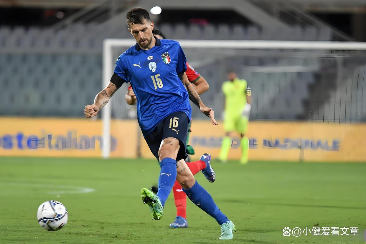 爱游戏-直布罗陀队主场大败，无缘欧预赛比赛强的简单介绍  第1张